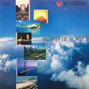 Various - Around The World flac