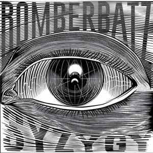 Bomberbatz - Syzygy flac