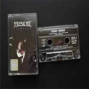 Elysium - Feedback flac