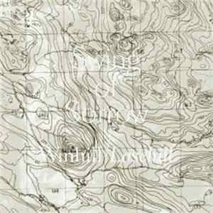 Winhill/Losehill - Swing Of Sorrow flac