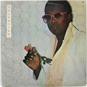 Sylvester - Sylvester flac