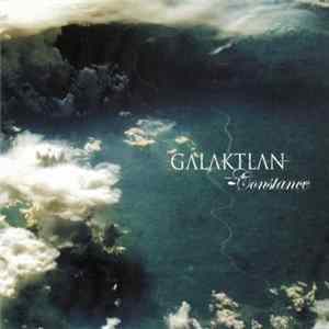 Galaktlan - Constance flac