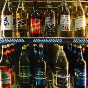 FIDLAR - 40oz On Repeat flac