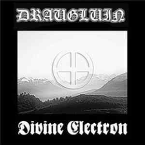 Draugluin - Divine Electron flac