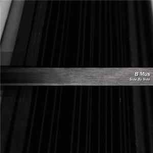 B Mus - Side By Side flac