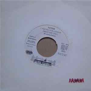 Totem - Noches Por Cerrar flac