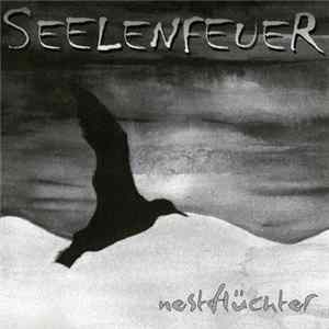 Seelenfeuer - Nestflüchter flac
