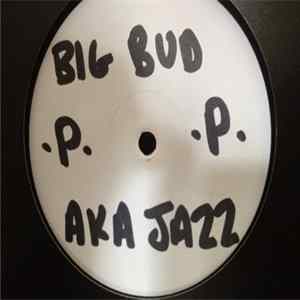 Big Bud - Aka Jazz / Madison Heights flac