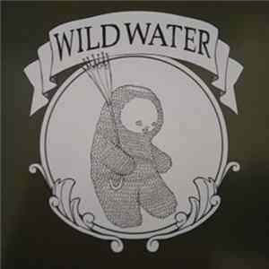Wild Water - Wild Water flac