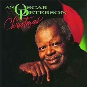 Oscar Peterson - An Oscar Peterson Christmas flac