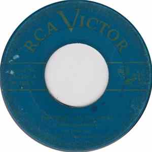 The Three Suns with The Honeydreamers - The French Can-Can Polka flac