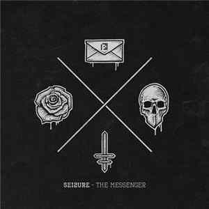 Sei2ure - The Messenger flac