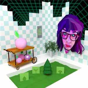 Stevia Sphere - The Big Crunch flac