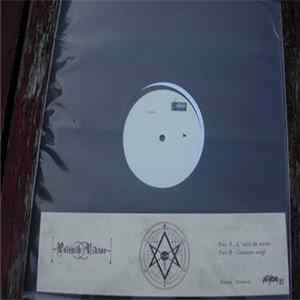 Polemik Viktor - L'Antre Du Sorcier / Grimoire Usagé flac