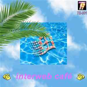 vcr-classique - Interweb Café flac
