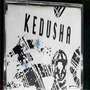 Ron Wiseman - Kedusha flac