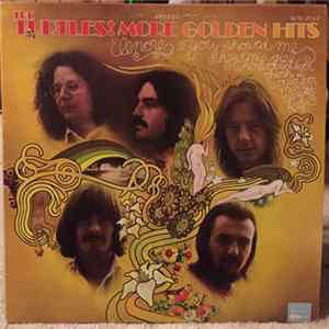 The Turtles - The Turtles! More Golden Hits flac