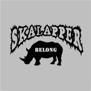 Skalapper - Belong flac
