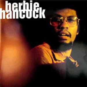 Herbie Hancock - Herbie Hancock flac