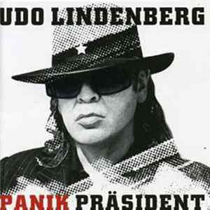 Udo Lindenberg - Panikpräsident flac