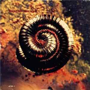 Nine Inch Nails - Closer To God flac