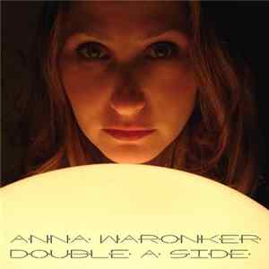 Anna Waronker - How Am I Doing flac