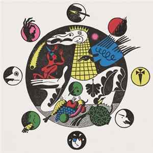 Pigs Pigs Pigs Pigs Pigs Pigs Pigs - King Of Cowards flac