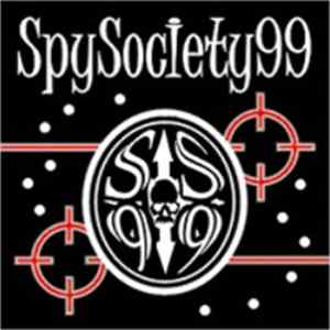 Spysociety99 - Spysociety99 flac