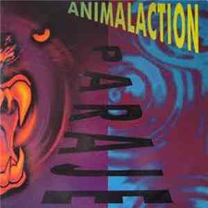 Paraje - Animalaction flac