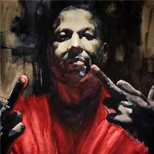 Ras Kass - Soul On Ice 2: The Leaks flac