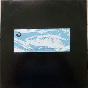 Air Liquide - Reissued: Mandragora & Liquid Air flac