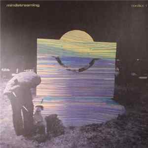 Mindstreaming - Conflict 1 flac