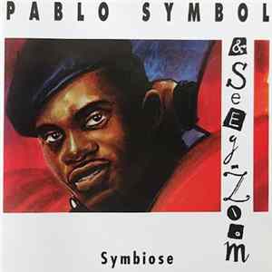Pablo Symbol & Seeg Zoom - Symbiose flac