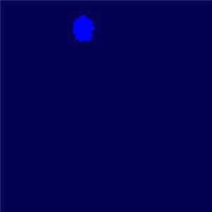 Gregg Skloff - Absolute Negative Latitude flac