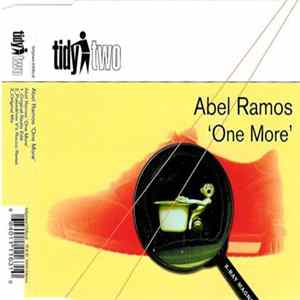 Abel Ramos - One More flac