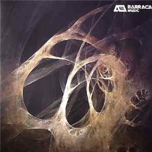 Andrew Grant - Tre Pro Quimby EP flac