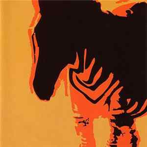 Black Nielson - Still Life Hear Me flac