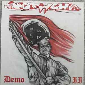 Notwehr - Demo 1997 flac