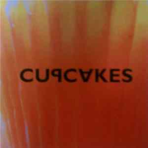 Cupcakes - Cupcakes flac