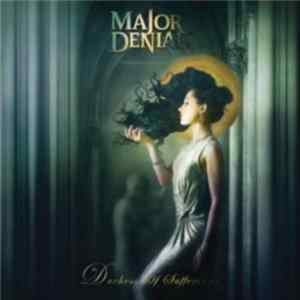 Major Denial - Duchess Of Sufferings flac