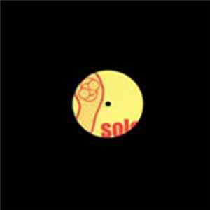 Homecookin' - Do What You Wanna Remixes flac