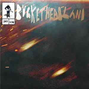 Bucketheadland - Sparks In The Dark flac