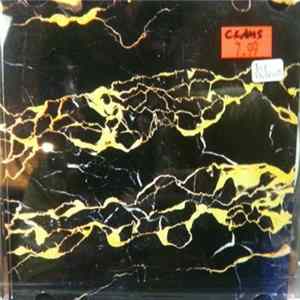 Clams Casino - Instrumental Mixtape 2 flac