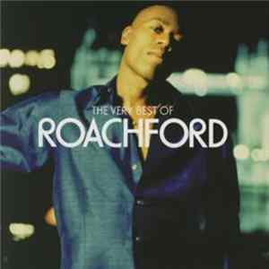 Roachford - The Very Best Of Roachford flac