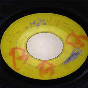 The Tartans - Real Gone Sweet / Love Her flac