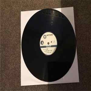 Orchestral Manoeuvres In The Dark - What Have We Done flac