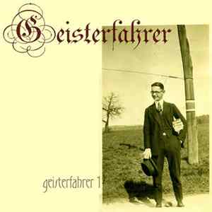 Geisterfahrer flac