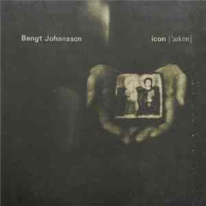 Bengt Johansson - Icon flac