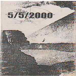 5/5/2000 - The Absolute, The First Wonder And The World flac