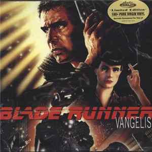 Vangelis - Blade Runner flac
